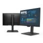 BenQ Monitor BL2490T (9H LMHLJ LBE) BenQLMHLJ BenQ LMHLJ