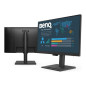 BenQ Monitor BL2790T (9H LMGLJ LBE) BenQLMGLJ BenQ LMGLJ