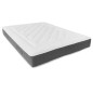 Matelas Fdl t AZUR 180x200