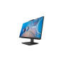 PC tout en un Asus VIVO A5702WVARK BPE077W 27" FHD Intel Core 7 150U RAM 32 Go DDR5 1 To SSD Intel Graphics