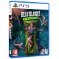 Dead Island 2 Ultimate Edition PS5