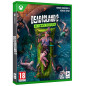 Dead Island 2 Ultimate Edition Xbox