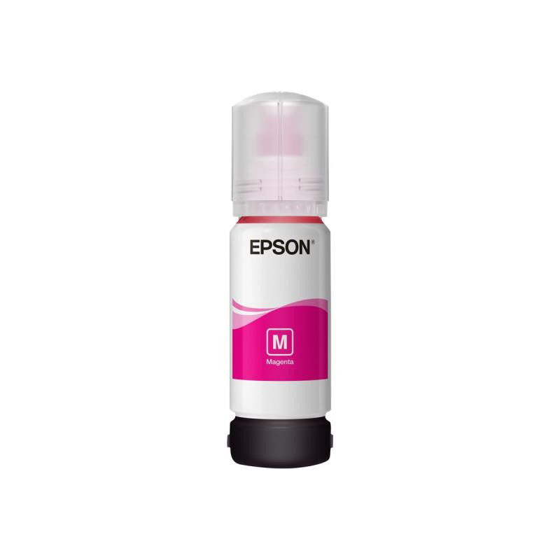 Epson Ink 101 Magenta (C13T03V34A)