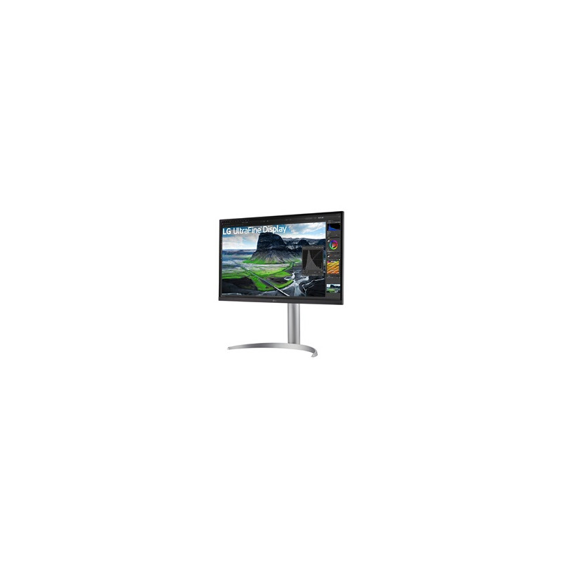 Ecran PC Lg 27UQ850V W.AEU