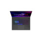 PC portable Asus ROG STRIX G16 G614JI DRN3439W Gris Intel Core i9 32G 1TB MVMe M.2 PCIe 4.0 SSD Nvidia GeForce RTX 4070