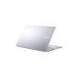 PC portable Asus VivoBook N3704YA DRAU117W Gris AMD Ryzen 5 16G 512G SSD PCIE AMD Graphics