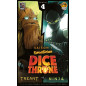 Dice Throne Saison 1 Treant vs Ninja