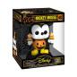 Figurine Funko Pop Super Disney Mickey Sfx