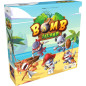 Jeu d’ambiance Gamestud Bomb Island