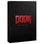 Doom Anthology Edition Collector PC Exclusivité Fnac