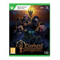 Darkest Dungeon 2 Xbox