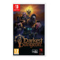 Darkest Dungeon 2 Nintendo Switch