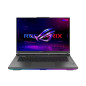 PC portable gaming Asus ROG STRIX G16 G614JIR DR4137W 16" QHD+ 240 Hz Intel® Core™ i9 32 Go RAM 1 To SSD Nvidia GeForce RTX 