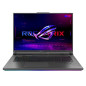 PC portable gaming Asus ROG STRIX G18 G814JIR DR6089W 18" WQXGA 240 Hz Intel® Core™ i9 32 Go RAM 2 To SSD Nvidia GeForce RTX