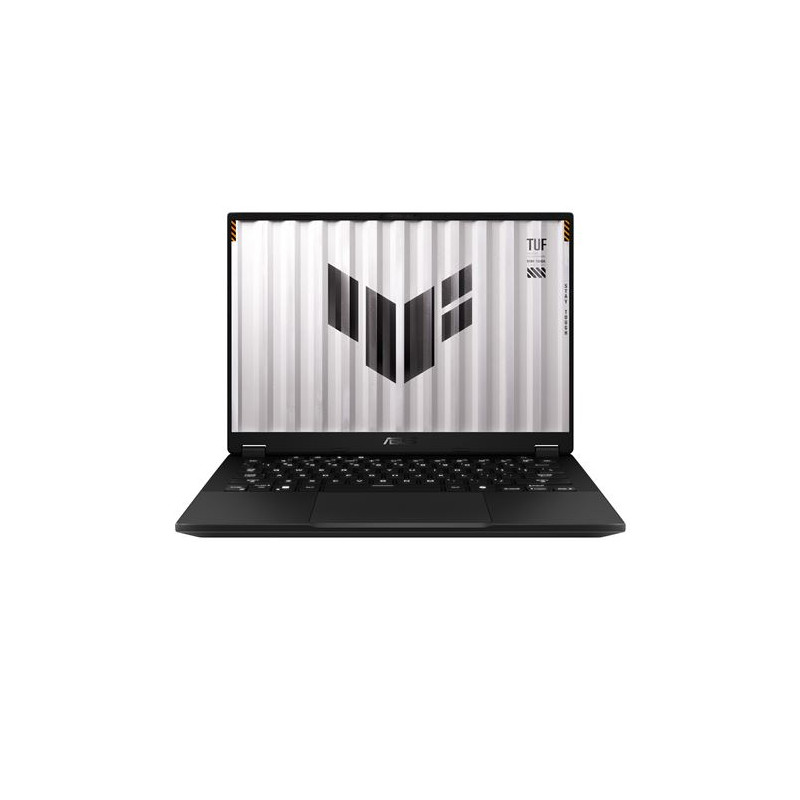 PC portable gaming Asus TUF A15 TUF507NUR DRLP064W 14" WQXGA 165 Hz AMD Ryzen™ 9 32 Go RAM 2 To SSD Nvidia GeForce RTX 4060 G