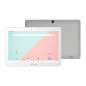 Tablette tactile Archos T101 HD 10.1" Wifi 16 Go Blanc