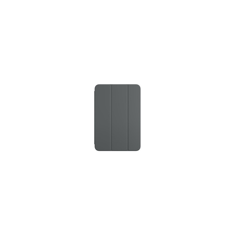 Clavier pour tablette Apple Smart Folio pour iPad mini (A17 Pro) Anthracite