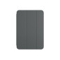 Clavier pour tablette Apple Smart Folio pour iPad mini (A17 Pro) Anthracite