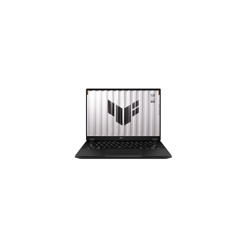 PC portable Asus TUF A14 TUF401WV DRG063W Gris AMD Ryzen 9 32G 1TB MVMe M.2 PCIe 4.0 SSD Nvidia GeForce RTX 4060