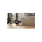 Lave linge hublot Whirlpool W899ADFR