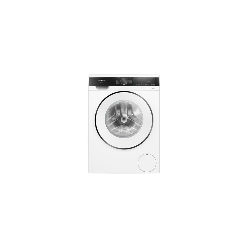 Lave linge hublot Siemens WG44G2F1FR