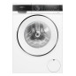 Lave linge hublot Siemens WG44G2F1FR