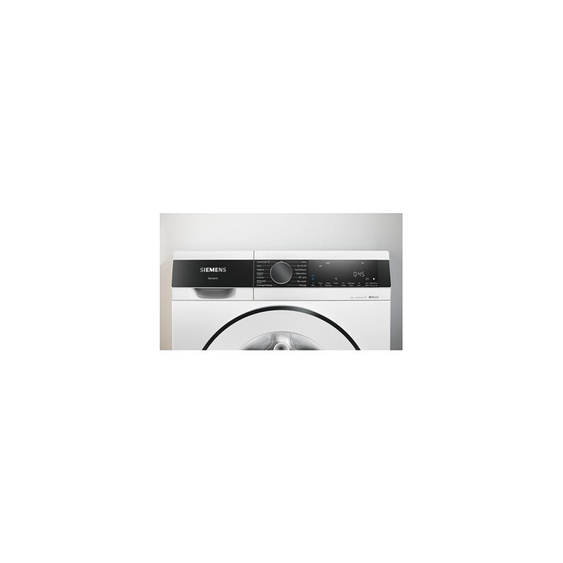 Lave linge hublot Siemens WG44G2F1FR