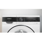 Lave linge hublot Siemens WG44G2F1FR