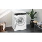 Lave linge hublot Siemens WG44G2F1FR