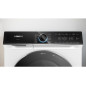 Lave linge hublot Siemens wg56b2a2fr