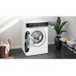 Lave linge hublot Siemens wg56b2a2fr