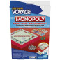 Monopoly, Edition Voyage, Jeu de société