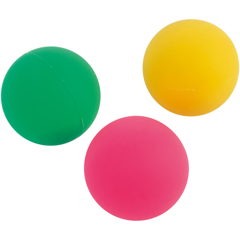 3 BALLES BEACH BALL O2P OUT2PLAY BBB 027