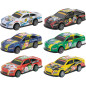 AUTO RALLYE 1 64 RF ASSORTIMENT WONDERKIDS 1704C071