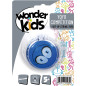 YOYO DEBRAYABLE LUMINEUX ASSORTIMENT WONDERKIDS ABC 344383