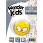 YOYO DEBRAYABLE LUMINEUX ASSORTIMENT WONDERKIDS ABC 344383