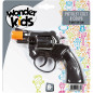 PISTOLET SUPER COLT 8 CPS WONDERKIDS HKT714337