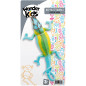 REPTILE ETIRABLE ASSORTIMENT WONDERKIDS W6328 119