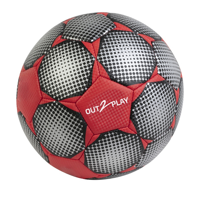 BAL FOOT COUSU T5 400GR RG G OUT2PLAY HT XBR(G)