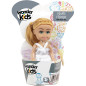 POUPEE FEE 10CM ASSORTIMENT WONDERKIDS ABC 716028