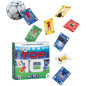 JEU TOP 10 WDK JEU TOP 10