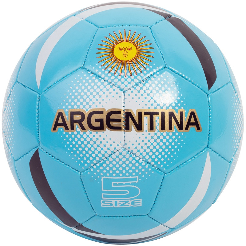 BAL COUSU ARGENTINE 350G T5 BLS 22001A