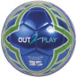 BALLON FOOT BL BRILL 330G T5 G BA 22036 B (G)