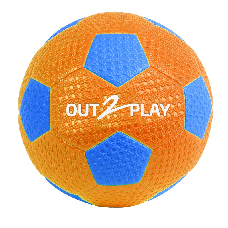 BAL FOOT GOMME ORA 280G T5 G OUT2PLAY HT 19124(G)