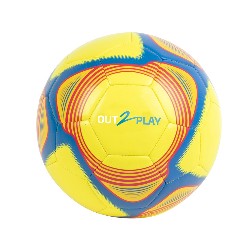 BALL FOOT COUSU JAU T5 400G G OUT2PLAY BLS 22006C(G)