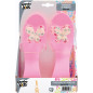 CHAUSSURES PRINCESSE ASSORTIMENT WONDERKIDS HKT717217