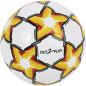 BALLON FOOT T5 260GR JAU O2P G OUT2PLAY HT SI2 YELLO(G)