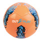 BALLON FOOT ORAN T5 400G O2P G OUT2PLAY BLS 22025A(G)