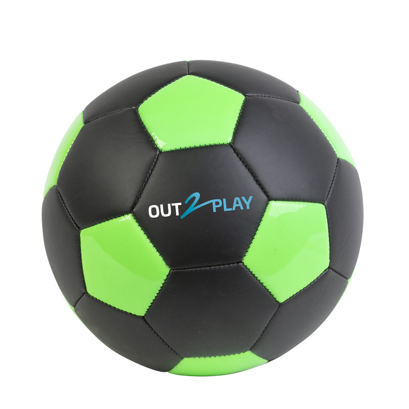 BAL FOOT NOIR T5 330G O2P G OUT2PLAY BLS 22032C(G)