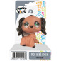 MON BEBE CHIEN ASSORTIMENT WONDERKIDS ABC 716024